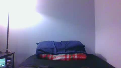 Snapshot of alexanderv28 chatting on February 20, 2025, 11:10 pm alexanderv28 online show from February 20, 2025, 11:10 pm