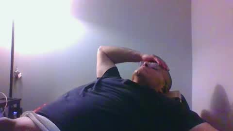 Snapshot of alexanderv28 chatting on February 25, 2025, 12:13 pm alexanderv28 online show from February 25, 2025, 12:13 pm