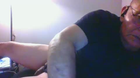 Snapshot of alexanderv28 chatting on March 6, 2025, 7:03 am alexanderv28 online show from March 6, 2025, 7:03 am