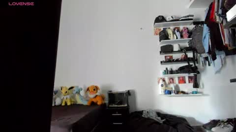 Snapshot of alexanderwalke chatting on August 7, 2026, 7:05 pm Alexander online show from August 7, 2026, 7:05 pm