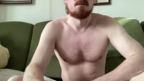 Snapshot of alexanderwolfe11 chatting on November 17, 2025, 1:50 pm Alexander Wolfe online show from November 17, 2025, 1:50 pm