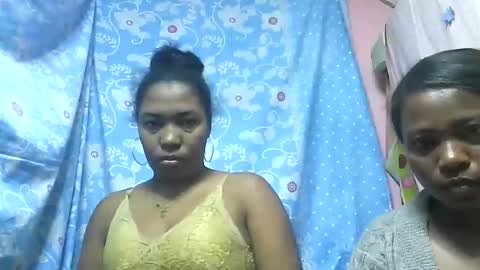 alexandra9794 online show from September 20, 2025, 5:47 pm