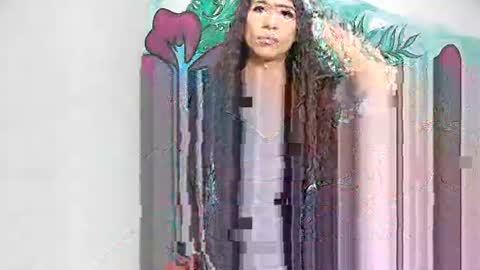 Snapshot of alexandra_beauty_trans chatting on April 21, 2026, 6:44 pm alexandra_beauty_trans online show from April 21, 2026, 6:44 pm