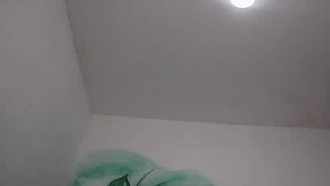 Snapshot of alexandra_beauty_trans chatting on May 24, 2026, 8:03 pm alexandra_beauty_trans online show from May 24, 2026, 8:03 pm