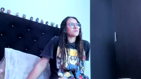 Snapshot of alexandra_clauss chatting on February 12, 2026, 7:42 pm alexandra clauss online show from February 12, 2026, 7:42 pm