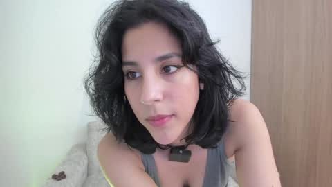 I am Alexandra online show from January 27, 2025, 2:53 am