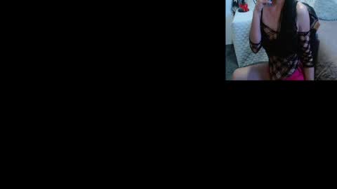 alexandra_jonas online show from April 2, 2026, 2:53 am