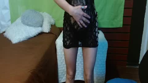 alexandra_jonas online show from April 5, 2026, 1:14 am