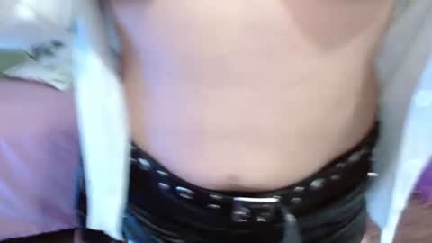 Snapshot of alexandra_jonas chatting on July 14, 2026, 2:16 am alexandra_jonas online show from July 14, 2026, 2:16 am