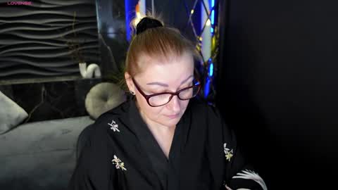 Alexandra online show from December 6, 2024, 5:42 am