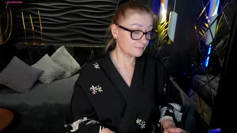 Alexandra online show from December 6, 2024, 8:48 am