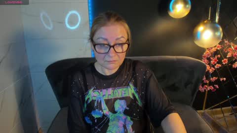 Alexandra online show from December 8, 2024, 7:54 pm