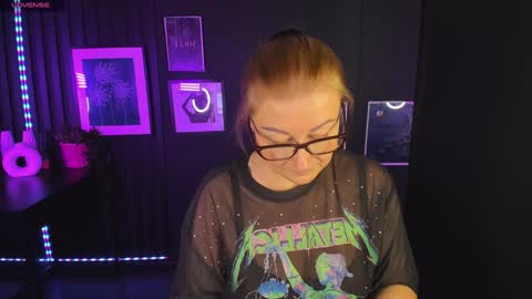 Alexandra online show from December 9, 2024, 4:47 pm