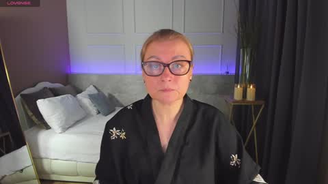 Alexandra online show from December 11, 2024, 2:00 pm