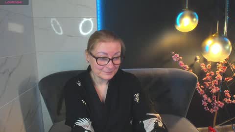 Alexandra online show from December 19, 2024, 2:57 pm