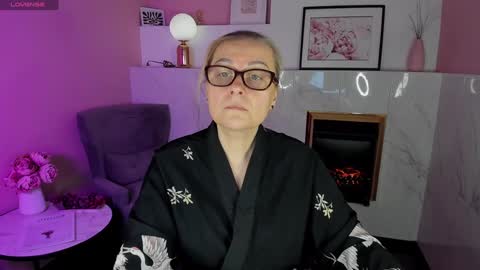 Alexandra online show from February 4, 2025, 1:48 pm