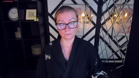 Alexandra online show from February 9, 2025, 3:22 am