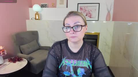 Alexandra online show from February 27, 2025, 9:22 am