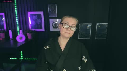 Alexandra online show from February 28, 2025, 5:37 pm