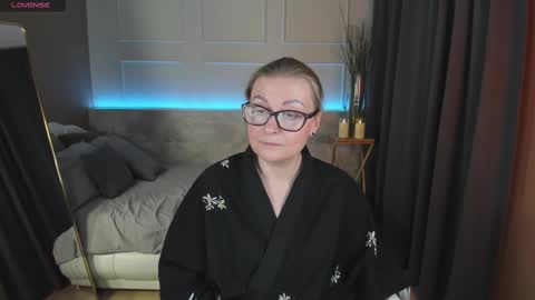 Alexandra online show from March 2, 2025, 3:34 am