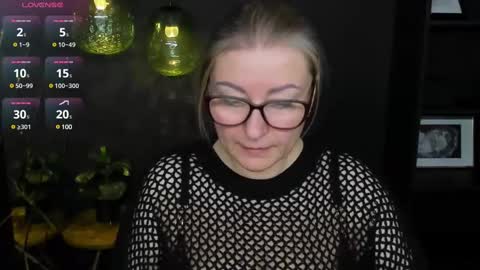 Alexandra online show from March 8, 2025, 8:46 pm