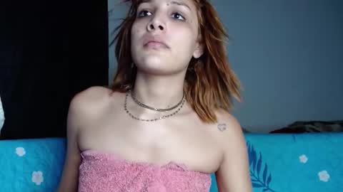 geo online show from November 20, 2025, 3:07 am