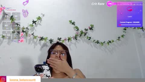 geo online show from March 8, 2026, 3:21 am