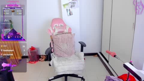 Snapshot of alexandra_mar chatting on December 7, 2024, 7:16 am Alexandra Independent model online show from December 7, 2024, 7:16 am