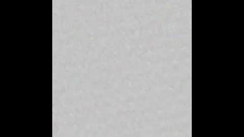 Alexandra Rodriguez online show from February 2, 2026, 9:46 pm