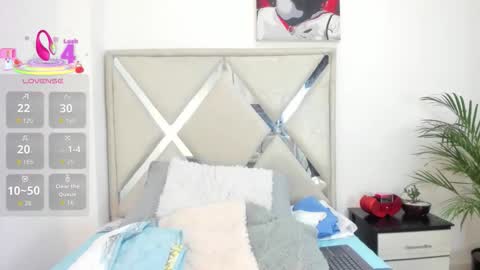 Snapshot of alexandra_torress chatting on February 5, 2026, 6:45 pm alexandra online show from February 5, 2026, 6:45 pm