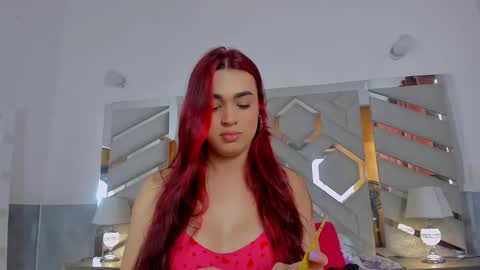 Alexandra ig  alexandraax09  online show from April 2, 2026, 2:47 pm