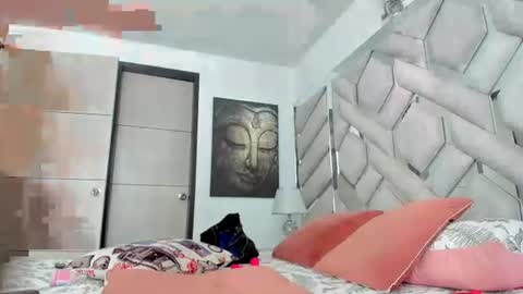 Snapshot of alexandra_wonder69x chatting on June 30, 2026, 7:26 pm Alexandra ig alexandraax09 online show from June 30, 2026, 7:26 pm
