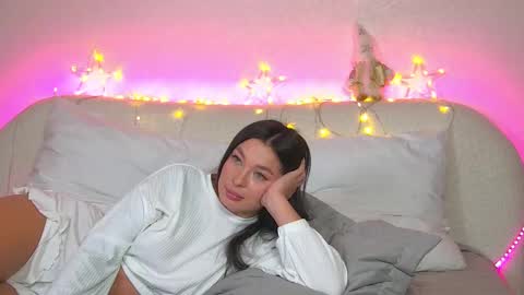 Snapshot of alexandrabloom chatting on December 15, 2024, 2:08 am AlexandraBloom online show from December 15, 2024, 2:08 am