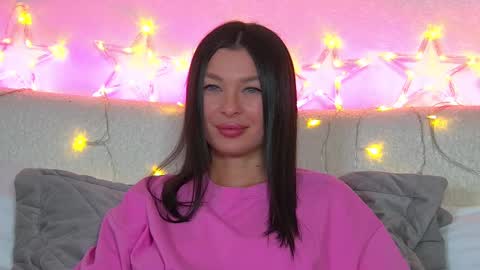 Snapshot of alexandrabloom chatting on December 16, 2024, 3:51 am AlexandraBloom online show from December 16, 2024, 3:51 am