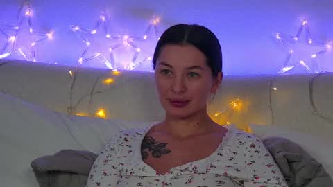 Snapshot of alexandrabloom chatting on December 30, 2024, 4:20 am AlexandraBloom online show from December 30, 2024, 4:20 am