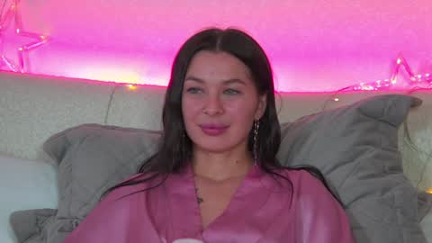 Snapshot of alexandrabloom chatting on January 10, 2025, 3:29 am AlexandraBloom online show from January 10, 2025, 3:29 am