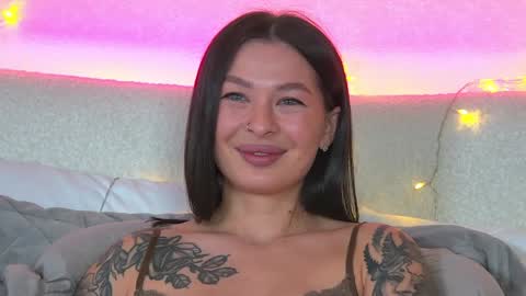Snapshot of alexandrabloom chatting on January 13, 2025, 4:28 am AlexandraBloom online show from January 13, 2025, 4:28 am