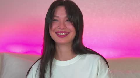 Snapshot of alexandrabloom chatting on January 19, 2025, 5:05 am AlexandraBloom online show from January 19, 2025, 5:05 am