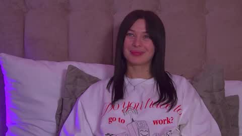 Snapshot of alexandrabloom chatting on January 27, 2025, 12:33 am AlexandraBloom online show from January 27, 2025, 12:33 am