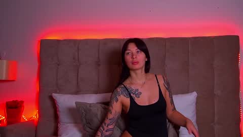 Snapshot of alexandrabloom chatting on February 3, 2025, 3:09 am AlexandraBloom online show from February 3, 2025, 3:09 am