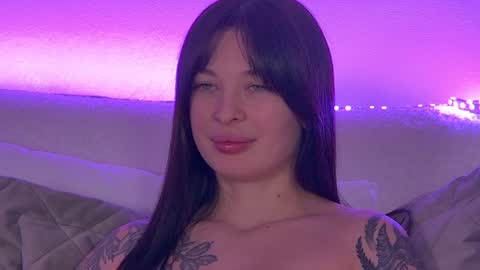 Snapshot of alexandrabloom chatting on February 8, 2025, 10:08 pm AlexandraBloom online show from February 8, 2025, 10:08 pm