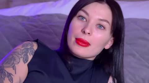 Snapshot of alexandrabloom chatting on February 12, 2025, 10:26 pm AlexandraBloom online show from February 12, 2025, 10:26 pm