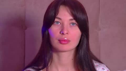 Snapshot of alexandrabloom chatting on February 26, 2025, 10:09 pm AlexandraBloom online show from February 26, 2025, 10:09 pm
