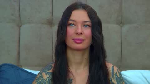 Snapshot of alexandrabloom chatting on September 10, 2025, 6:30 pm AlexandraBloom online show from September 10, 2025, 6:30 pm