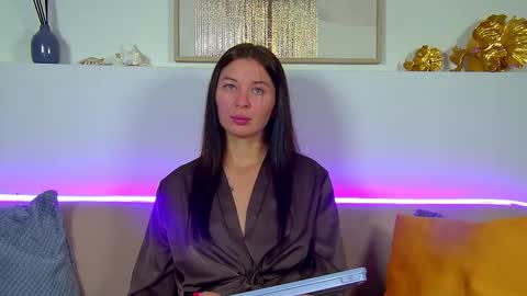 Snapshot of alexandrabloom chatting on September 17, 2025, 6:20 pm AlexandraBloom online show from September 17, 2025, 6:20 pm