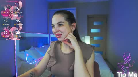 Snapshot of alexandracandy chatting on June 2, 2026, 1:02 pm alexandracandy online show from June 2, 2026, 1:02 pm