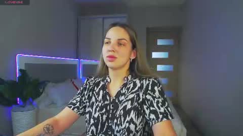 Snapshot of alexandracandy chatting on June 9, 2026, 1:01 pm alexandracandy online show from June 9, 2026, 1:01 pm