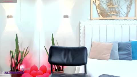     online show from February 18, 2026, 12:01 pm