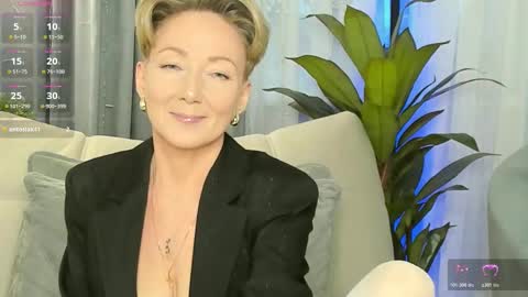 Alexandra online show from January 16, 2026, 1:04 pm