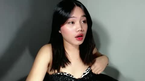 Andrea online show from February 8, 2026, 1:36 pm